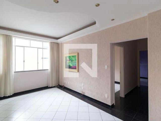 Apartamento para Locação em Campinas/SP Centro 2 Quartos