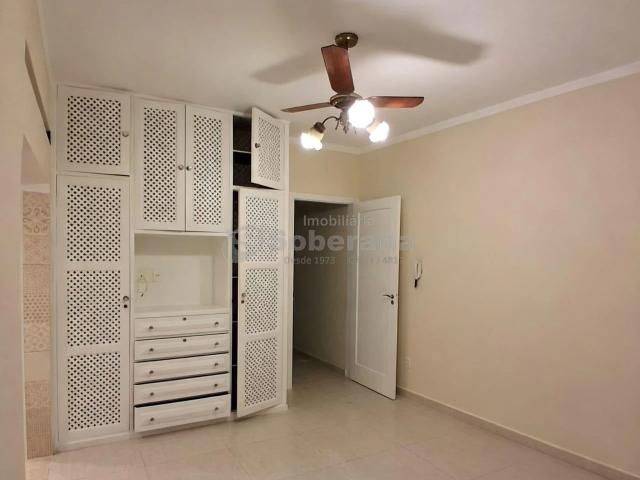 Apartamento para Locação em Campinas/SP Centro 2 Quartos