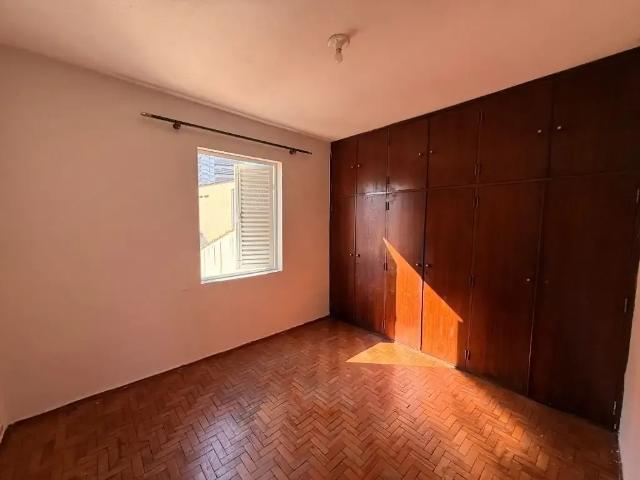 Apartamento para Locação em Campinas/SP Centro 2 Quartos
