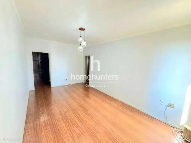 Apartamento para Locação em Campinas/SP Centro 2 Quartos