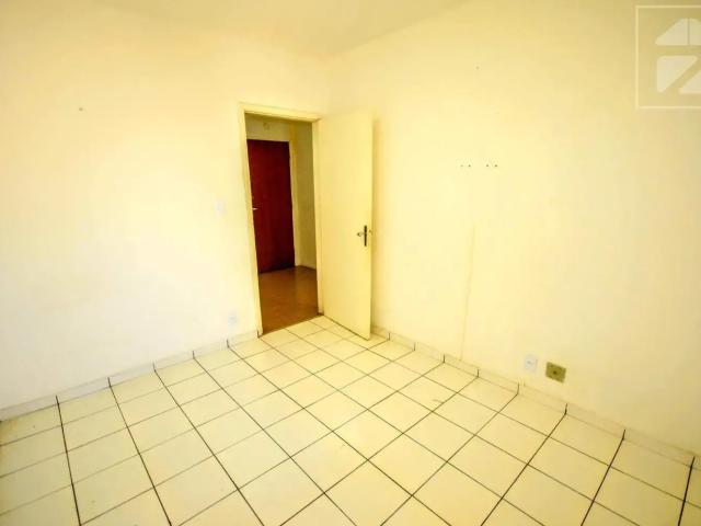 Apartamento para Locação em Campinas/SP Centro 2 Quartos
