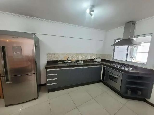 Apartamento para Locação em Campinas/SP Centro 2 Quartos