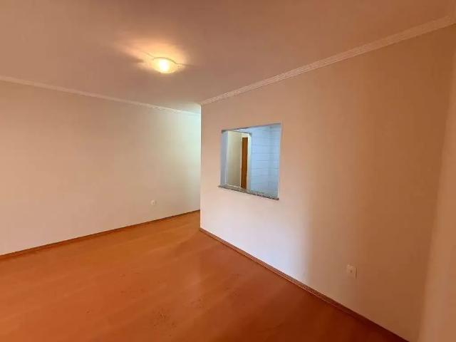 Apartamento para Locação em Campinas/SP Centro 2 Quartos