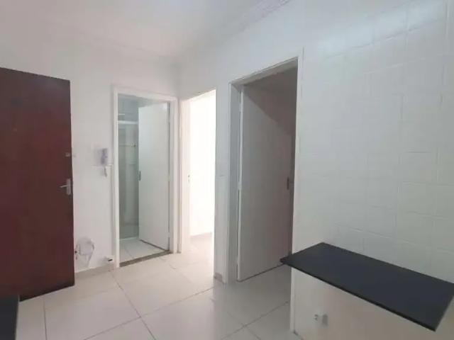 Apartamento para Locação em Campinas/SP Centro 2 Quartos
