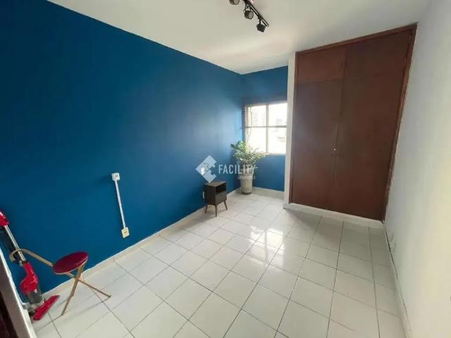 Apartamento para Locação em Campinas/SP Centro 2 Quartos