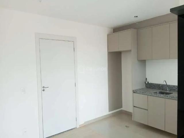 Apartamento para Locação em Campinas/SP Centro 2 Quartos