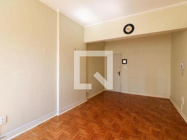 Apartamento para Locação em Campinas/SP Centro 3 Quartos