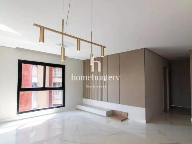 Apartamento para Locação em Campinas/SP Centro 3 Quartos