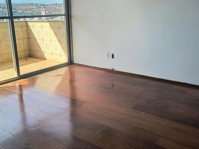 Apartamento para Locação em Campinas/SP Centro 3 Quartos