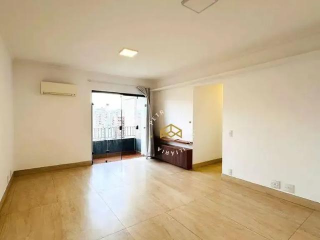 Apartamento para Locação em Campinas/SP Centro 3 Quartos