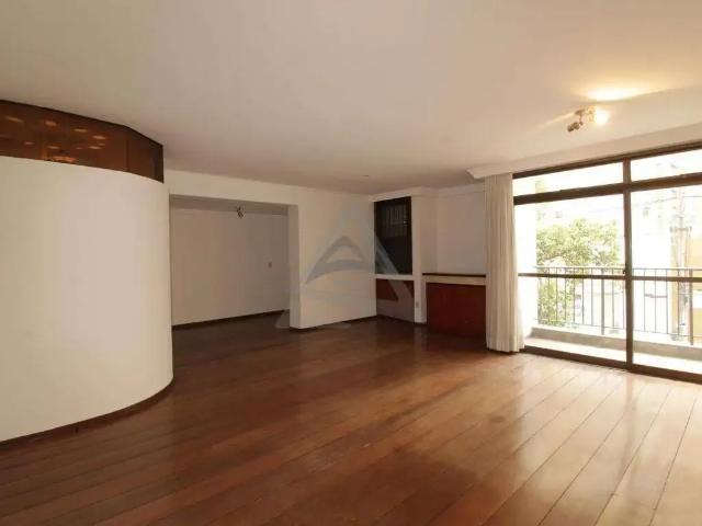Apartamento para Locação em Campinas/SP Centro 3 Quartos