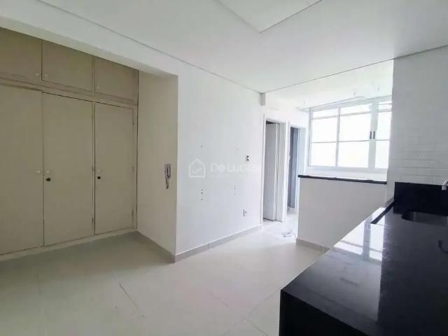 Apartamento para Locação em Campinas/SP Centro 3 Quartos