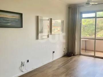 Apartamento para Locação em Campinas/SP Chácara da Barra 1 Quartos