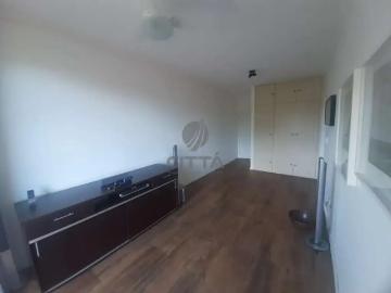 Apartamento para Locação em Campinas/SP Chácara da Barra 1 Quartos