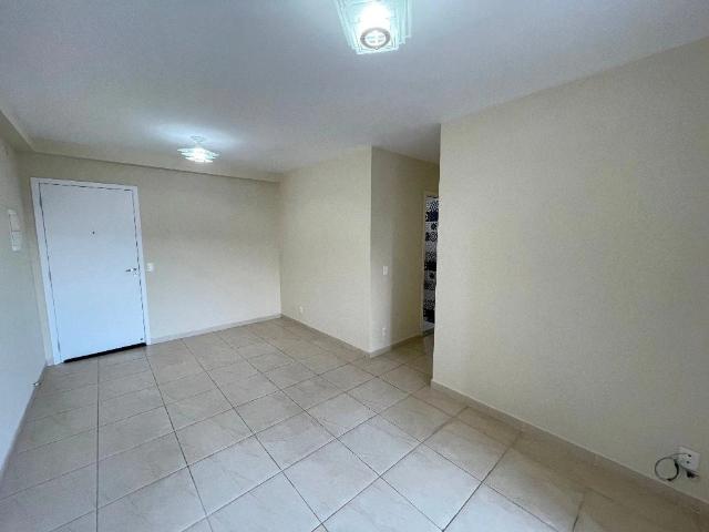 Apartamento para Locação em Campinas/SP Chácara Primavera 3 Quartos
