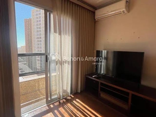 Apartamento para Locação em Campinas/SP Chácara Primavera 3 Quartos