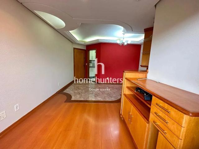 Apartamento para Locação em Campinas/SP Chácara Primavera 3 Quartos