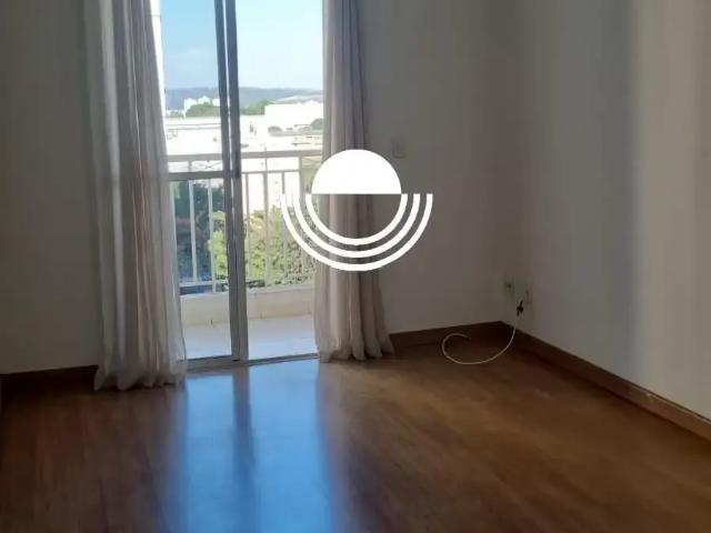 Apartamento para Locação em Campinas/SP Chácara Primavera 3 Quartos