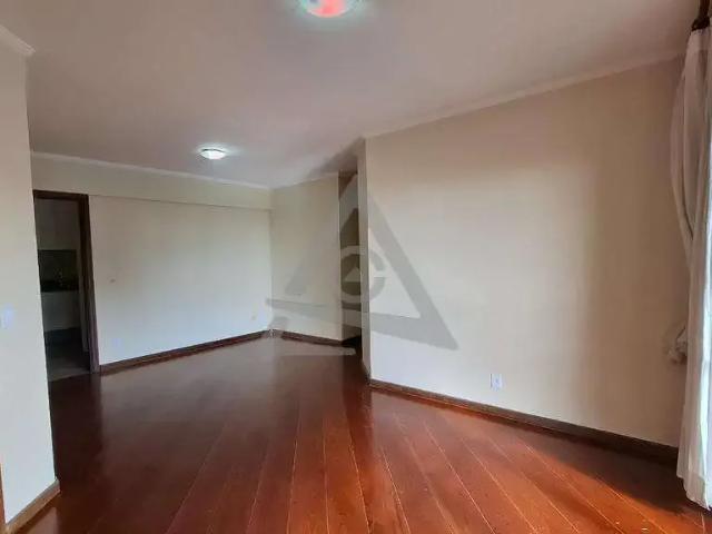Apartamento para Locação em Campinas/SP Chácara Primavera 3 Quartos