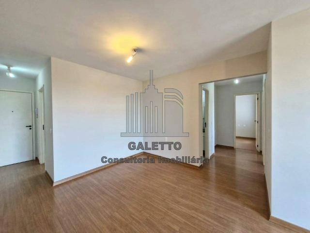 Apartamento para Locação em Campinas/SP Chácara Primavera 3 Quartos