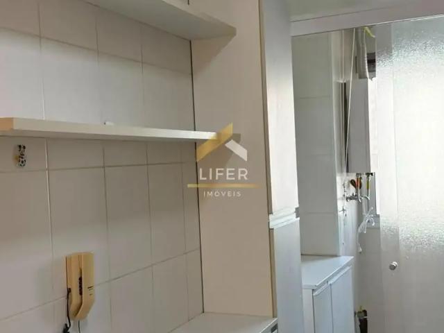 Apartamento para Locação em Campinas/SP Chácara Primavera 3 Quartos