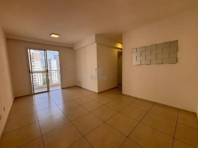 Apartamento para Locação em Campinas/SP Chácara Primavera 3 Quartos