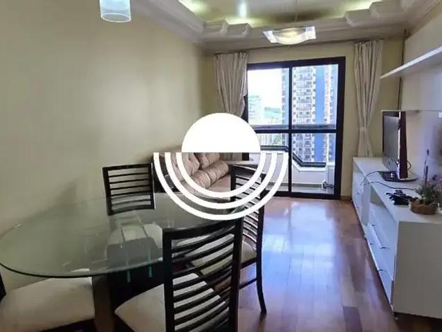 Apartamento para Locação em Campinas/SP Chácara Primavera 3 Quartos