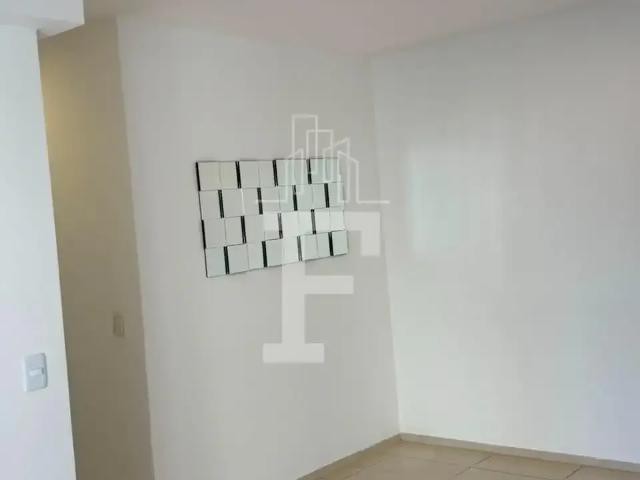 Apartamento para Locação em Campinas/SP Chácara Primavera 3 Quartos