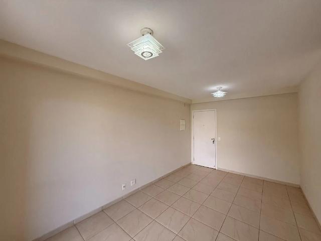 Apartamento para Locação em Campinas/SP Chácara Primavera 3 Quartos