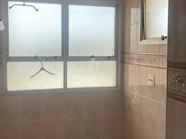 Apartamento para Locação em Campinas/SP Chácara Primavera 3 Quartos
