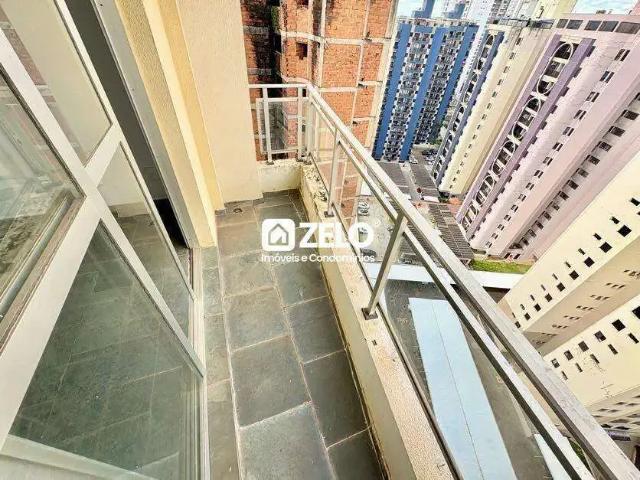 Apartamento para Locação em Campinas/SP Chácara Primavera 4 Quartos