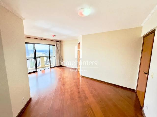 Apartamento para Locação em Campinas/SP Chácara Primavera 4 Quartos
