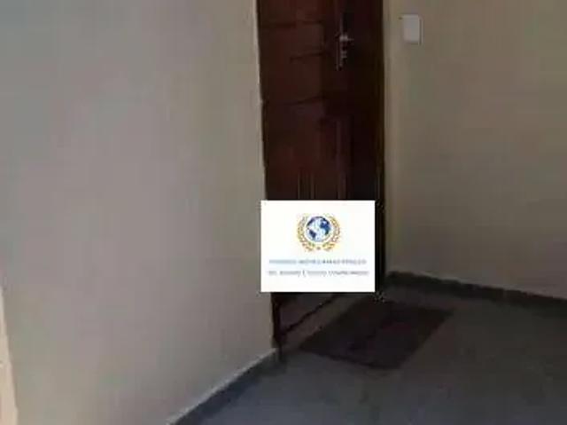Apartamento para Locação em Campinas/SP Cidade Universitária 2 Quartos