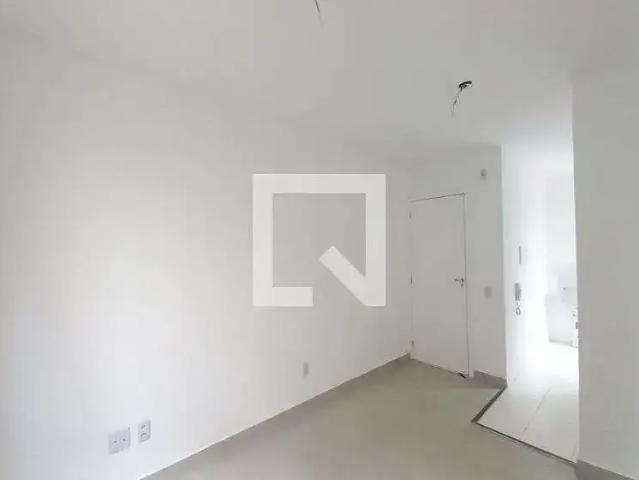 Apartamento para Locação em Campinas/SP Cidade Satélite Íris 1 Quartos