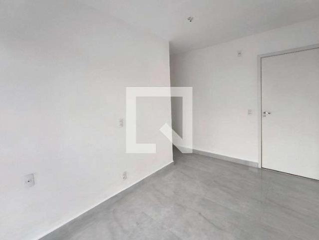 Apartamento para Locação em Campinas/SP Cidade Satélite Íris 2 Quartos