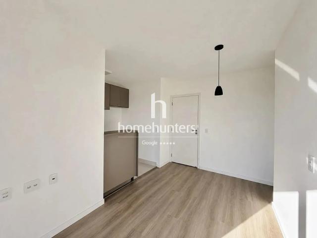 Apartamento para Locação em Campinas/SP Cidade Satélite Íris 2 Quartos