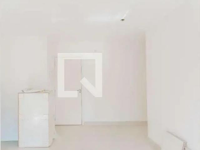 Apartamento para Locação em Campinas/SP Cidade Satélite Íris 2 Quartos