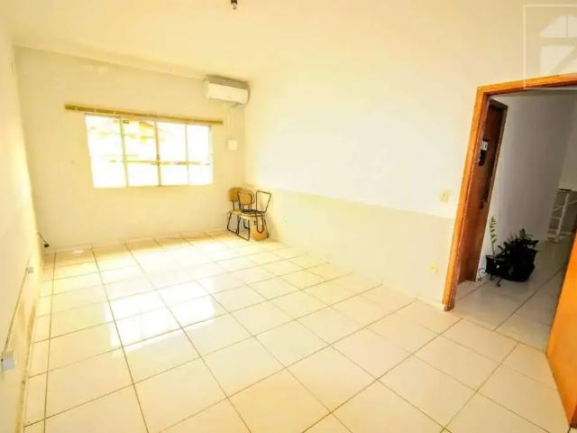 Apartamento para Locação em Campinas/SP Cidade Satélite Íris