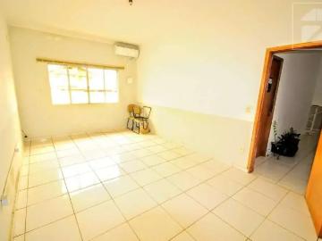 Apartamento para Locação em Campinas/SP Cidade Satélite Íris