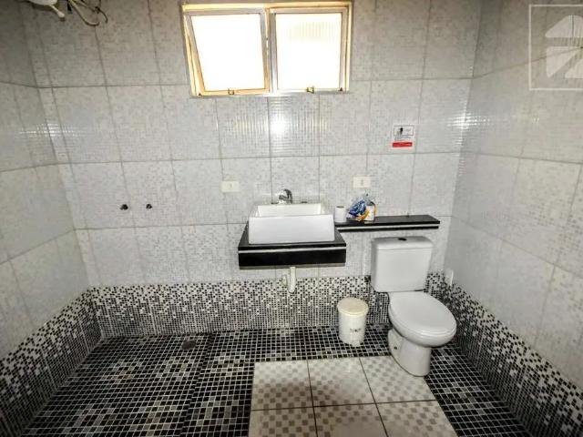 Apartamento para Locação em Campinas/SP Cidade Satélite Íris