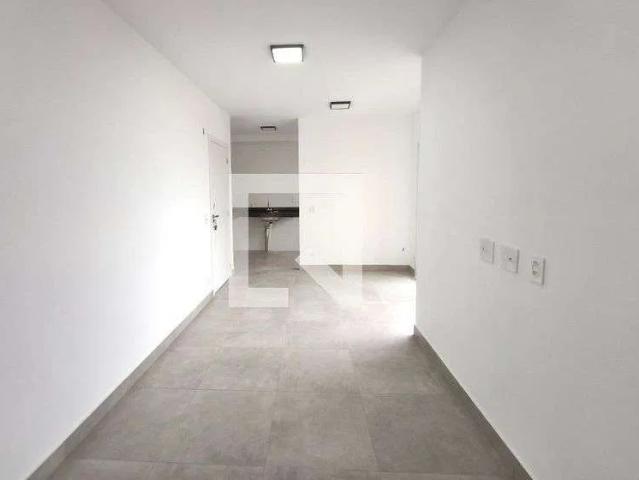 Apartamento para Locação em Campinas/SP Conjunto Habitacional Padre Anchieta 2 Quartos