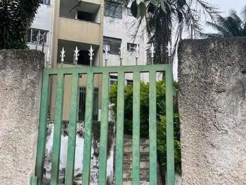Apartamento para Locação em Campinas/SP Conjunto Habitacional Parque Itajaí 2 Quartos