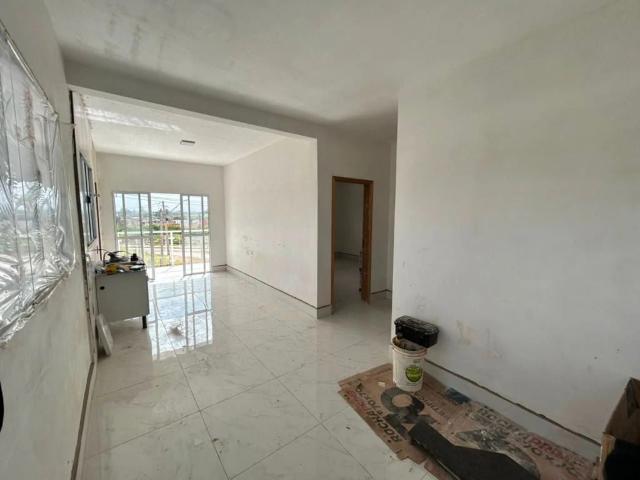 Apartamento para Locação em Campinas/SP Conjunto Habitacional Residencial Olímpia 2 Quartos