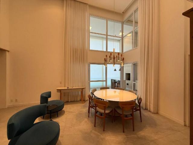 Apartamento para Locação em Campinas/SP DAE 3 Quartos