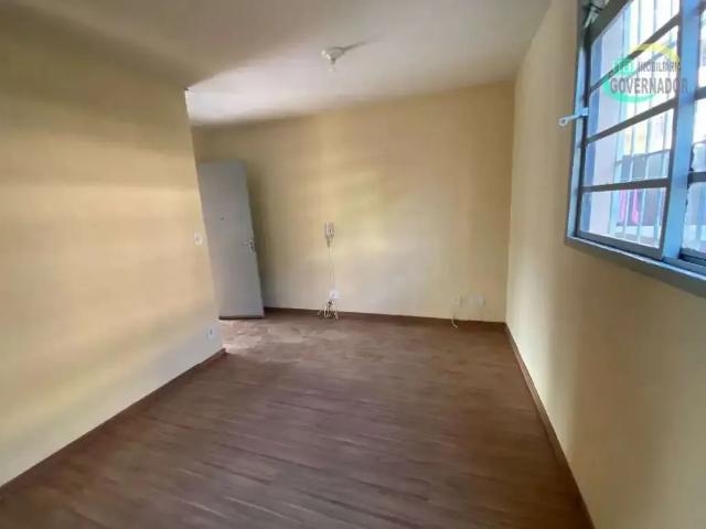 Apartamento para Locação em Campinas/SP Dic VI Conjunto Habitacional Santo Dias Silva 2 Quartos