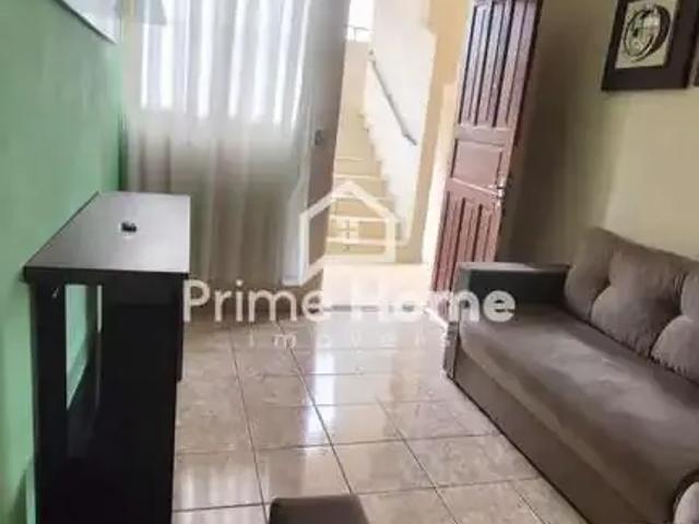 Apartamento para Locação em Campinas/SP Dic III Conjunto Habitacional Ruy Novaes 2 Quartos