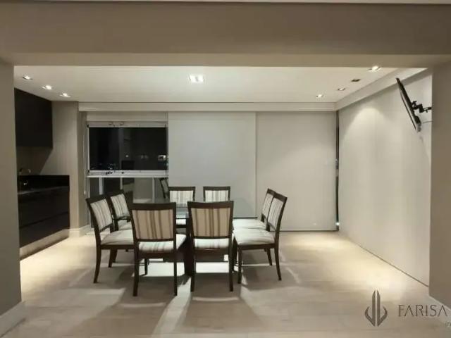 Apartamento para Locação em Campinas/SP Fazenda São Quirino 3 Quartos