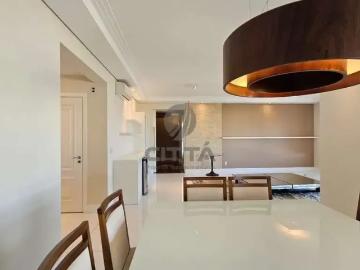 Apartamento para Locação em Campinas/SP Fazenda São Quirino 3 Quartos