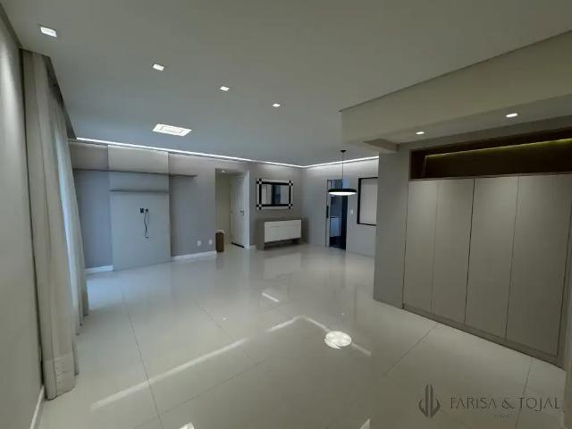 Apartamento para Locação em Campinas/SP Fazenda São Quirino 3 Quartos