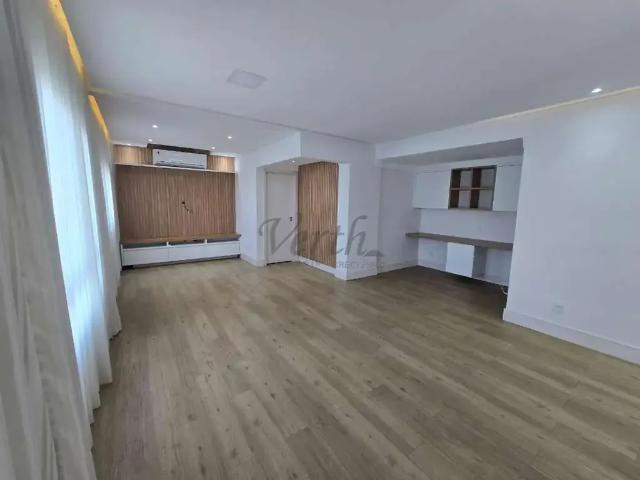 Apartamento para Locação em Campinas/SP Fazenda São Quirino 3 Quartos